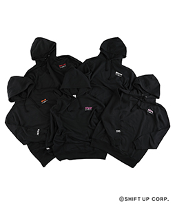 ���������꡼ No.005�Υ���ͥ������ / ZOZOTOWN�ߡ־����ν�����NIKKE�ס�����ܾ��ʤΥ饤��ʥåפ���������������㥱�åȤ�T����Ĥʤ�