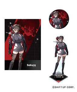 ���������꡼ No.006�Υ���ͥ������ / ZOZOTOWN�ߡ־����ν�����NIKKE�ס�����ܾ��ʤΥ饤��ʥåפ���������������㥱�åȤ�T����Ĥʤ�