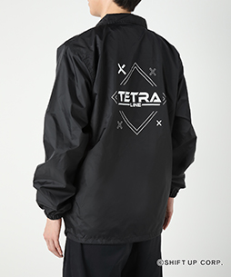 ���������꡼ No.007�Υ���ͥ������ / ZOZOTOWN�ߡ־����ν�����NIKKE�ס�����ܾ��ʤΥ饤��ʥåפ���������������㥱�åȤ�T����Ĥʤ�