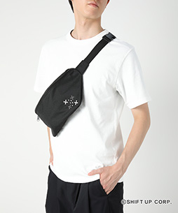 ���������꡼ No.010�Υ���ͥ������ / ZOZOTOWN�ߡ־����ν�����NIKKE�ס�����ܾ��ʤΥ饤��ʥåפ���������������㥱�åȤ�T����Ĥʤ�