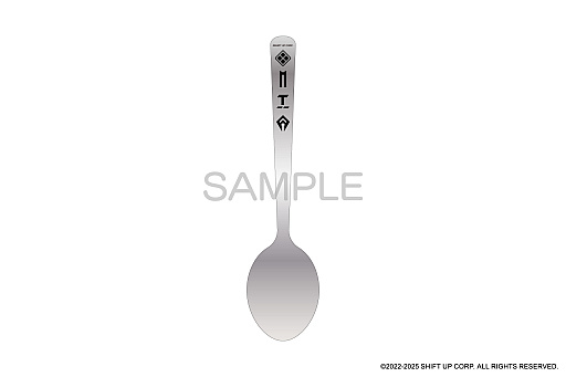 ���������꡼ No.020�Υ���ͥ������ / �֡ؾ����ν�����NIKKE�٥��ꥢ�ɱ������3�ơ���������Ԥ�10��4����곫�š��������꾦�ʤ��갷��POP UP���٥��