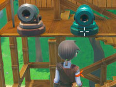 「Omega Crafter」建築&自動化の改善アップデートを配信。10%OFFセール,おうちフェス,統計プレイデータの情報も