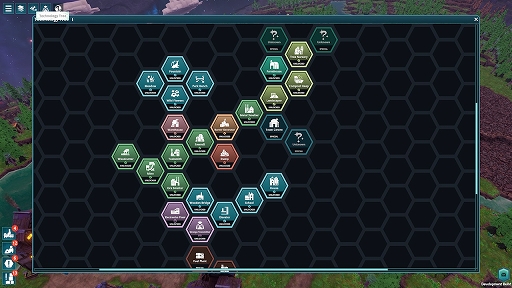 ���������꡼ No.007�Υ���ͥ������ / ������ε������˴��ź������ά���ʤ����Ť���򡣱���õ�������ƥ��ӥ������Beyond These Stars�ץϥ󥺥��ե�ݡ��ȡ�gamescom��