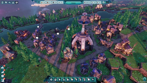 ���������꡼ No.009�Υ���ͥ������ / ������ε������˴��ź������ά���ʤ����Ť���򡣱���õ�������ƥ��ӥ������Beyond These Stars�ץϥ󥺥��ե�ݡ��ȡ�gamescom��