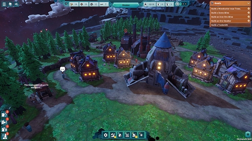 ���������꡼ No.010�Υ���ͥ������ / ������ε������˴��ź������ά���ʤ����Ť���򡣱���õ�������ƥ��ӥ������Beyond These Stars�ץϥ󥺥��ե�ݡ��ȡ�gamescom��