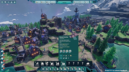 ���������꡼ No.013�Υ���ͥ������ / ������ε������˴��ź������ά���ʤ����Ť���򡣱���õ�������ƥ��ӥ������Beyond These Stars�ץϥ󥺥��ե�ݡ��ȡ�gamescom��