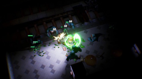 ���������꡼ No.004�Υ���ͥ������ / �֥���ӥ����סס�2023ǯ��Ⱦ���Υ�꡼����ȯɽ�����θ��Ǥ��ۿ��򳫻ϡ�����Ӥ˰Ϥޤ줿Į������Ȥ����������������塼�ƥ���