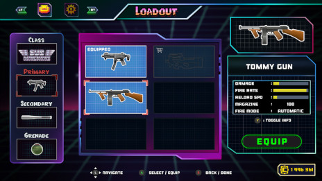 ���������꡼ No.005�Υ���ͥ������ / �֥���ӥ����סס�2023ǯ��Ⱦ���Υ�꡼����ȯɽ�����θ��Ǥ��ۿ��򳫻ϡ�����Ӥ˰Ϥޤ줿Į������Ȥ����������������塼�ƥ���