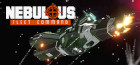NEBULOUS: Fleet Command