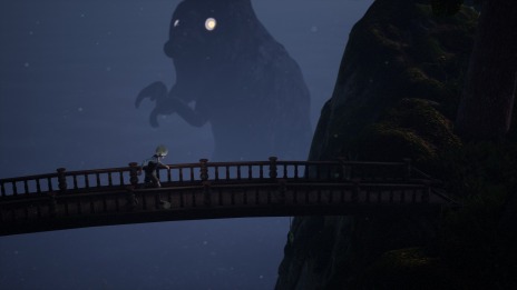 ۥ顼ADVBramble: The Mountain KingפPS5/SwitchǤ525˥꡼ͷθ325˳