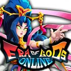 Era of Gods Online