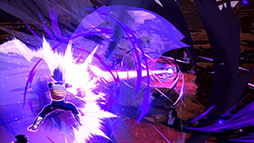 ꡼ No.003 | ֥ɥ饴ܡ Sparking! ZEROסǿȥ쥤顼ֹΡפƥ󥯥䥴ιΤƮ