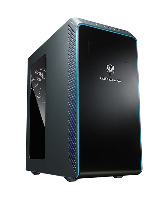 画像ギャラリー No.003のサムネイル画像 / 「ドラゴンボール Sparking! ZERO」など新作の試遊を楽しめる。バンダイナムコエンターテインメントのTGS2024出展情報が発表に