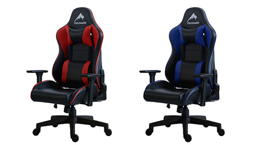 画像ギャラリー No.008のサムネイル画像 / 「ドラゴンボール Sparking! ZERO」など新作の試遊を楽しめる。バンダイナムコエンターテインメントのTGS2024出展情報が発表に