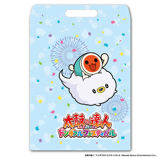 画像ギャラリー No.015のサムネイル画像 / 「ドラゴンボール Sparking! ZERO」など新作の試遊を楽しめる。バンダイナムコエンターテインメントのTGS2024出展情報が発表に