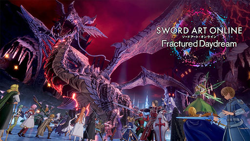 画像ギャラリー No.016のサムネイル画像 / 「ドラゴンボール Sparking! ZERO」など新作の試遊を楽しめる。バンダイナムコエンターテインメントのTGS2024出展情報が発表に