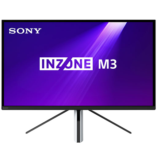 画像ギャラリー No.018のサムネイル画像 / 「ドラゴンボール Sparking! ZERO」など新作の試遊を楽しめる。バンダイナムコエンターテインメントのTGS2024出展情報が発表に