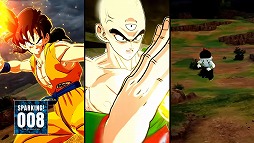 ꡼ No.002Υͥ / ֥ɥ饴ܡ Sparking! ZERO200饯˵ǰ¹¹DAIMAĶ4ޤ208̾о