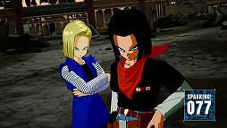 ꡼ No.003Υͥ / ֥ɥ饴ܡ Sparking! ZERO200饯˵ǰ¹¹DAIMAĶ4ޤ208̾о