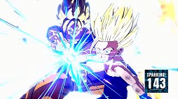 ꡼ No.004Υͥ / ֥ɥ饴ܡ Sparking! ZERO200饯˵ǰ¹¹DAIMAĶ4ޤ208̾о