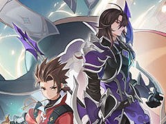 「Seven Knights Re:Birth」,韓国で配信開始。「セブンナイツ」のリメイク版にあたるRPG