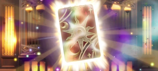 画像ギャラリー No.014のサムネイル画像 / あのセブンナイツが帰ってきた。9月18日リリースの「セブンナイツ Re:BIRTH」は,ヒーローたちの物語を体験できるスマホRPGだ【PR】