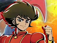 兜 甲児らも参戦! 「メガトン級ムサシW」,手軽に遊べる対戦モードを含む無料アップデート「メガロボ・バトロアム」が11月に配信