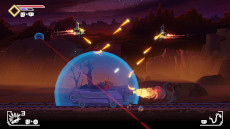 ꡼ No.006Υͥ / ֥ڡɥ٥㡼֥ - ˥󥰡סץ쥤ȥ쥤顼Ȥʤ臘֥λѤǧǤ