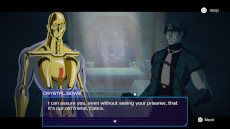 ꡼ No.007Υͥ / ֥ڡɥ٥㡼֥ - ˥󥰡סץ쥤ȥ쥤顼Ȥʤ臘֥λѤǧǤ