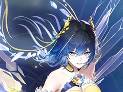 「スノウブレイク:禁域降臨」,2周年記念の大型アップデート「ジンテーゼ賛歌」を配信。ログインで豪華な報酬を多数配布【PR】