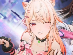 ֥Υ֥쥤ذסס⼪ο󥸥֥ߥ-̡פָꥤ٥ȡѤԡפ򳫻