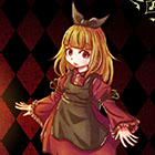 Alice in Wonder Underland -AIWU-