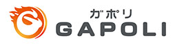 ꡼ No.002 | 饤󥲡ॻ󥿡GAPOLIפˡ֤ΤСץդΥӥ󥴥बо졣ꥰåǽʥܥ٥ȤⳫPR