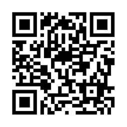 画像ギャラリー No.003のサムネイル画像 / オンラインゲームセンター「GAPOLI」に「このすば」モチーフのビンゴゲームが本日登場。限定グッズを入手可能なコラボイベントも開幕【PR】