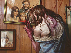 ӥХХInto the Dead: Our Darkest Daysס꡼ϡ֤äƤ䤷˥ץ쥤䡼Ѥ뤫