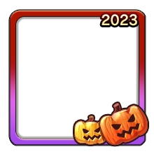 画像集 No.013のサムネイル画像 / 「信長の野望 出陣」,ハロウィンキャンペーンを本日から開催。合計で10枚の登用札がもらえるログインボーナスを実施