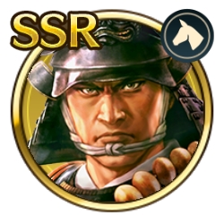 ���������꡼ No.002�Υ���ͥ������ / �ֿ�Ĺ����˾ �пءס����Ŀ�����γ������������٥�ȡֻ����������襤�פ򳫺�