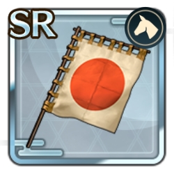 ���������꡼ No.004�Υ���ͥ������ / �ֿ�Ĺ����˾ �пءס����Ŀ�����γ������������٥�ȡֻ����������襤�פ򳫺�