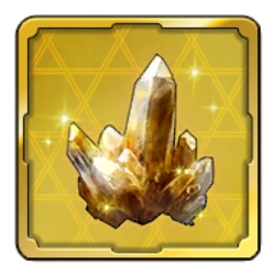 画像ギャラリー No.004のサムネイル画像 / 「信長の野望 出陣」,共闘イベント「決戦 滝川一益」を本日開催