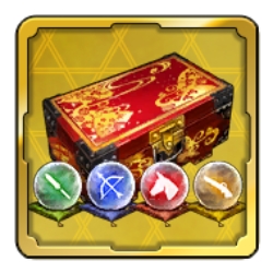 画像ギャラリー No.008のサムネイル画像 / 「信長の野望 出陣」,共闘イベント「決戦 滝川一益」を本日開催