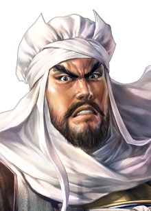 画像ギャラリー No.010のサムネイル画像 / 「信長の野望 出陣」,共闘イベント「決戦 滝川一益」を本日開催