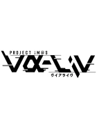 PROJECT IM@S vα-liv