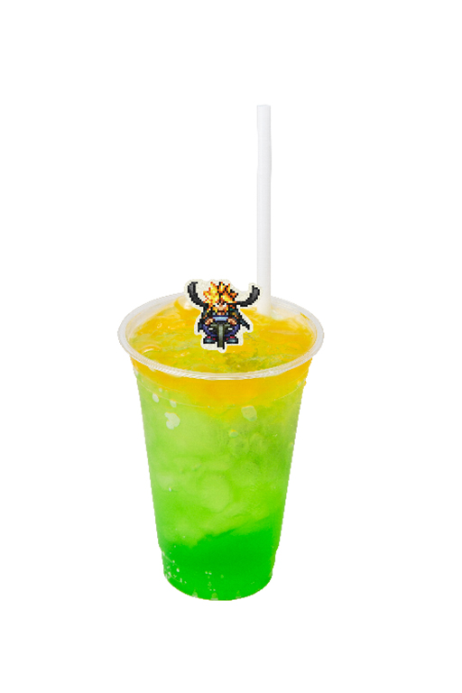 ꡼ No.022 | ֥饤֥饤֡ץܥեARTNIAסSQUARE ENIX CAFEפ817곫ŷꡣͽդ򳫻