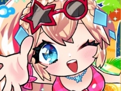 NFTデジタルシール「資産性ミリオンアーサー」,第7弾「ブリテン夏☆フェスティバル」を7月28日より期間限定で発売