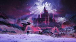 ꡼ No.005 | PS5ǡARK: Survival Ascendedס緿DLCARK: Lost Colonyפȯꡣѥ󥷥ѥͽդⳫϤ
