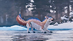 ꡼ No.007 | PS5ǡARK: Survival Ascendedס緿DLCARK: Lost Colonyפȯꡣѥ󥷥ѥͽդⳫϤ