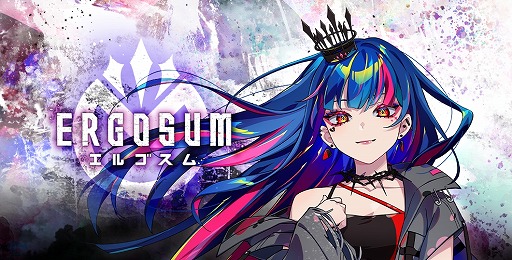 ꡼ No.001 | ޥ۸֥å󥲡֥르1011˥꡼ش˿줿ʪ֥󥶥פ臘RPG