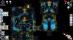 Super Dungeon Makerפ2023ǯ53Steam꡼֥פȡ֥ѡޥꥪ᡼פ˱ƶɥܥå