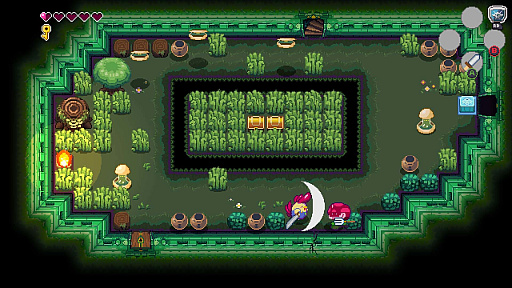 Super Dungeon Makerפ2023ǯ53Steam꡼֥פȡ֥ѡޥꥪ᡼פ˱ƶɥܥå