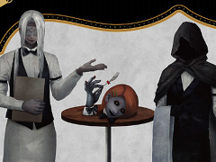 ��ʸ�������פΥ���ܥ��ե������������THE�����CAFE��10��29�����缡���š������������ѤΥۥ顼�˻Ҥ������о�